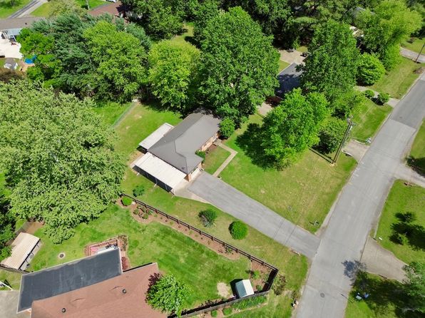 5202 Byrne Dr, Nashville, TN 37211