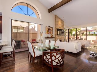 9965 N 101st St, Scottsdale, AZ 85258