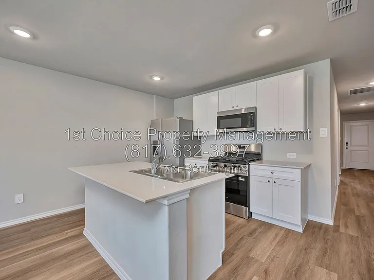 16756 Laguna Vista St — Photo 19