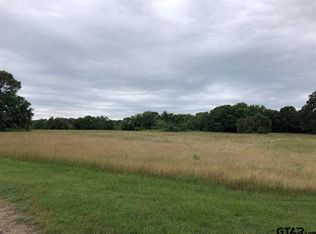 County Road 4217, Frankston, TX 75763