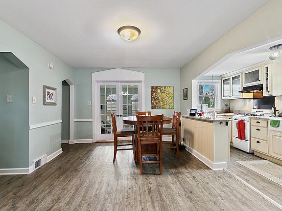 4th image of 6448 175th St