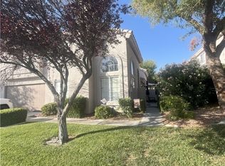 502 Escoto Pl, Henderson, NV 89052