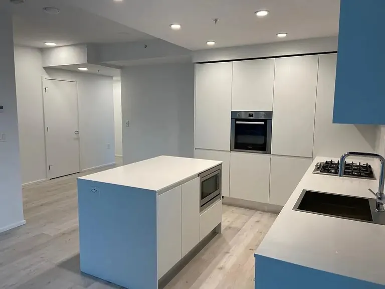 3833 Evergreen Pl #7 — Photo 1