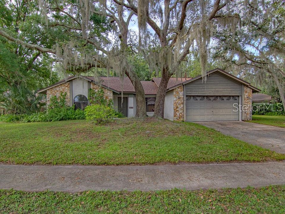 1st image of 4833 Stahl Ct