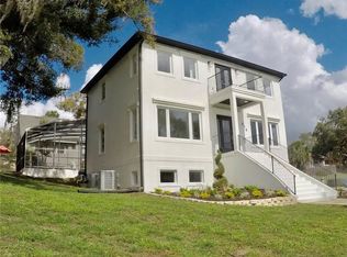 679 E Key Ave, Eustis, FL 32726