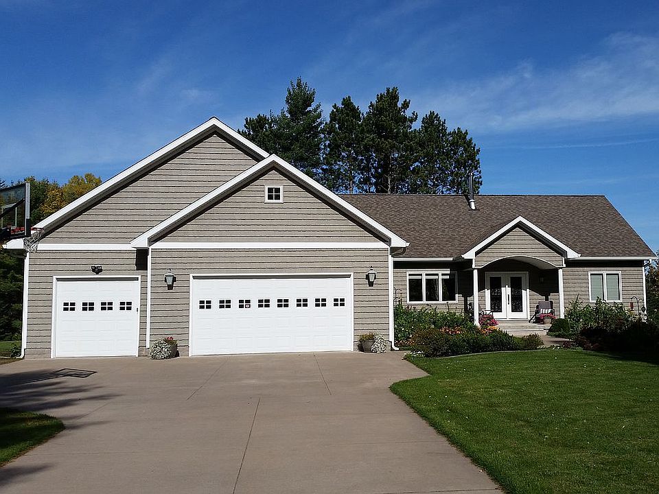 1st image of 215 Edgewood Trl
