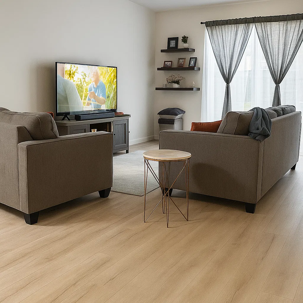 2 bed, 1261 sqft, $2,949 — Photo 3