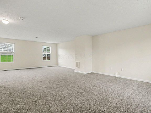 4th image of 2552 Brook Run Dr