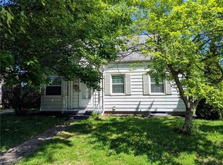 321 Filmore Ave, Cuyahoga Falls, OH 44221