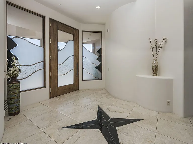 10448 E Skinner Dr — Photo 41