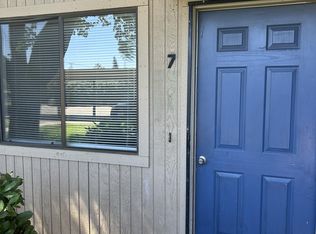 1808 Colorado Ave APT 8, Turlock, CA 95382