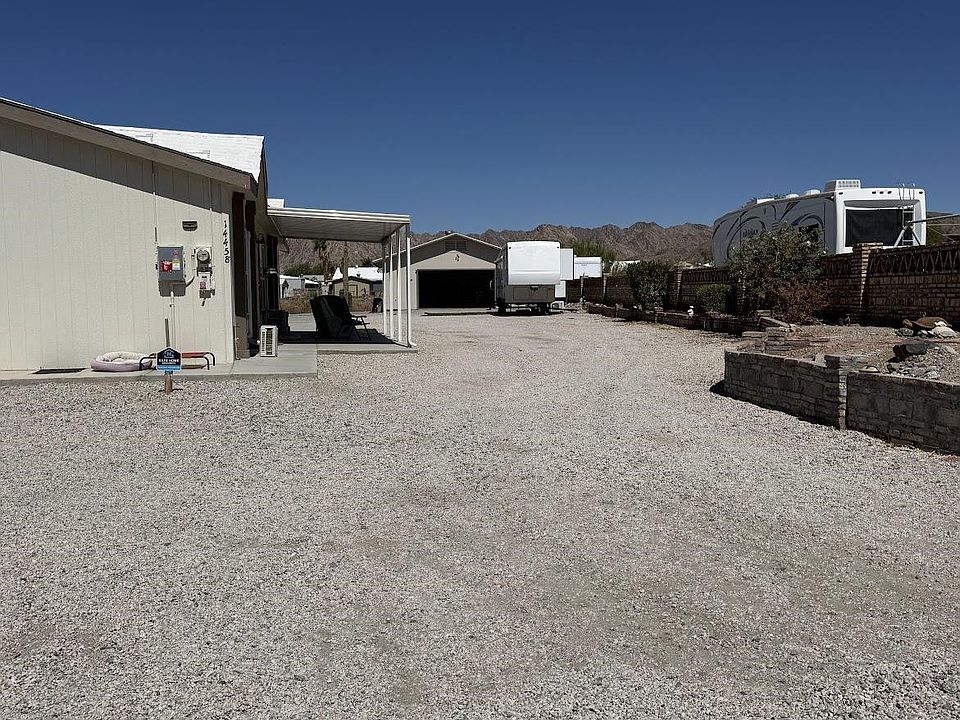 1st image of 14458 E 29th Pl