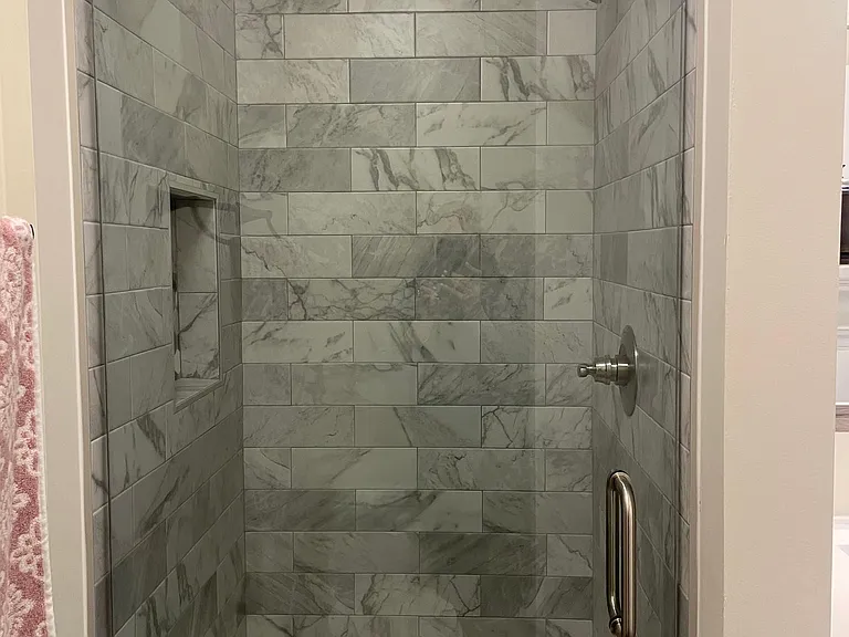 643 Huffine Manor Cir — Photo 17
