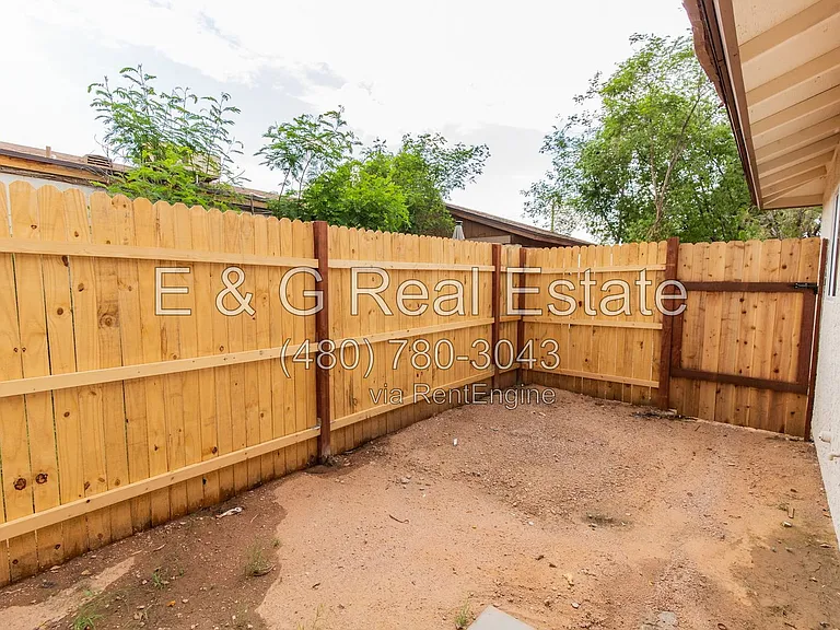 4644 E Caballero St #1 — Photo 12