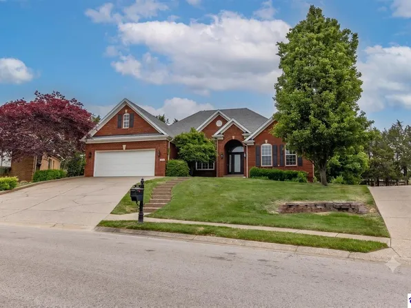 227 Evergreen Gdn, Elizabethtown, KY 42701
