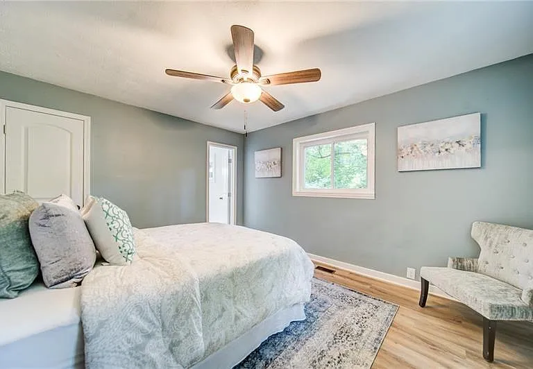 2951 Haralson Rd — Photo 17