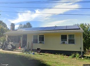 75 Birch St, Athol, MA 01331