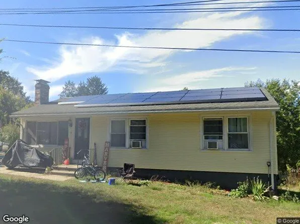 75 Birch St, Athol, MA 01331