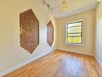 Rented by Doorway NYC, LLC