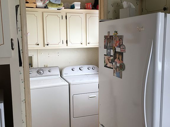 4th image of 9919 Cypress Lakes Dr