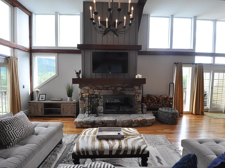 764 Barnumville Rd #4 — Photo 15