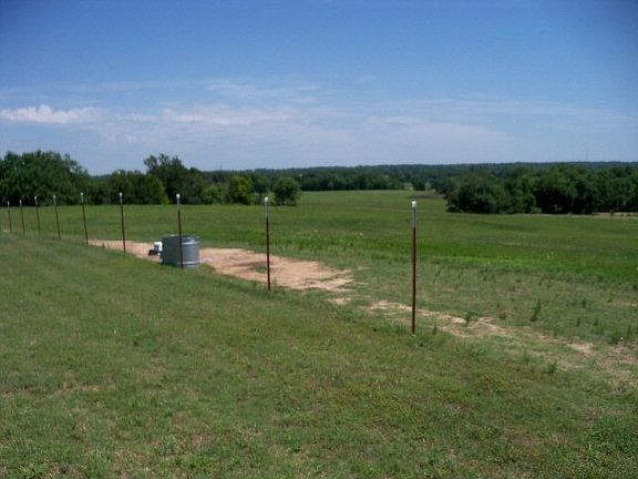 4th image of 11895 County Road 1550