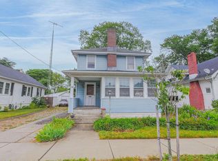 10 Plaza Pl, Pleasantville, NJ