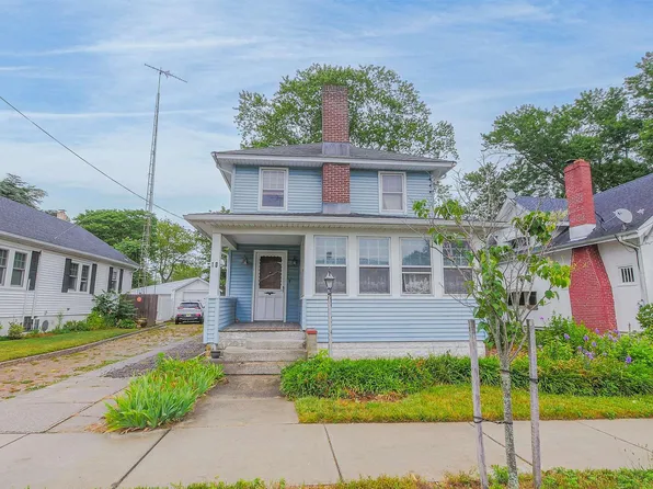 10 Plaza Pl, Pleasantville, NJ 08232