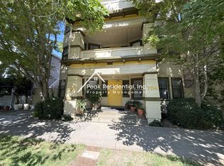 704 20th St APT 1, Sacramento, CA