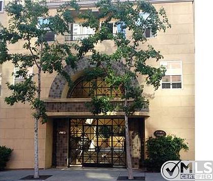 1st image of 301 W G St Unit 126