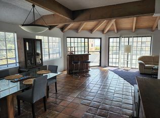 300 N Catalina Ave APT A, Redondo Beach, CA 90277