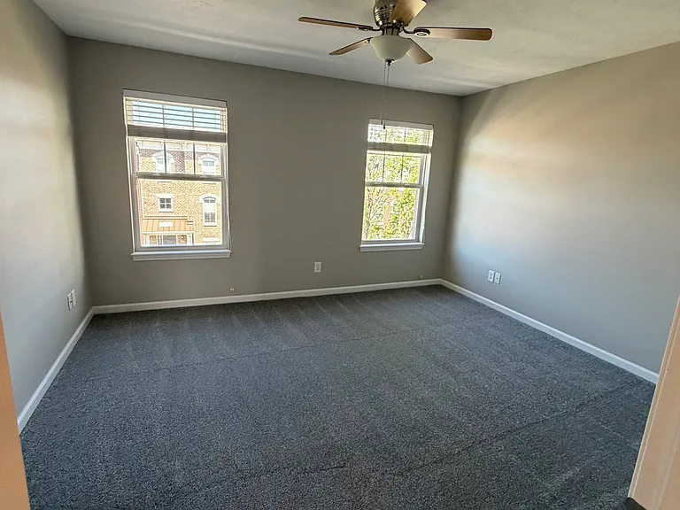 6316 Central Blvd — Photo 41