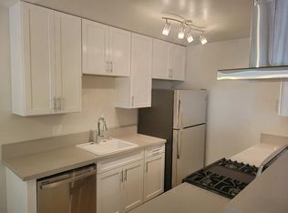 3656 Vinton Ave #6, Los Angeles, CA 90034