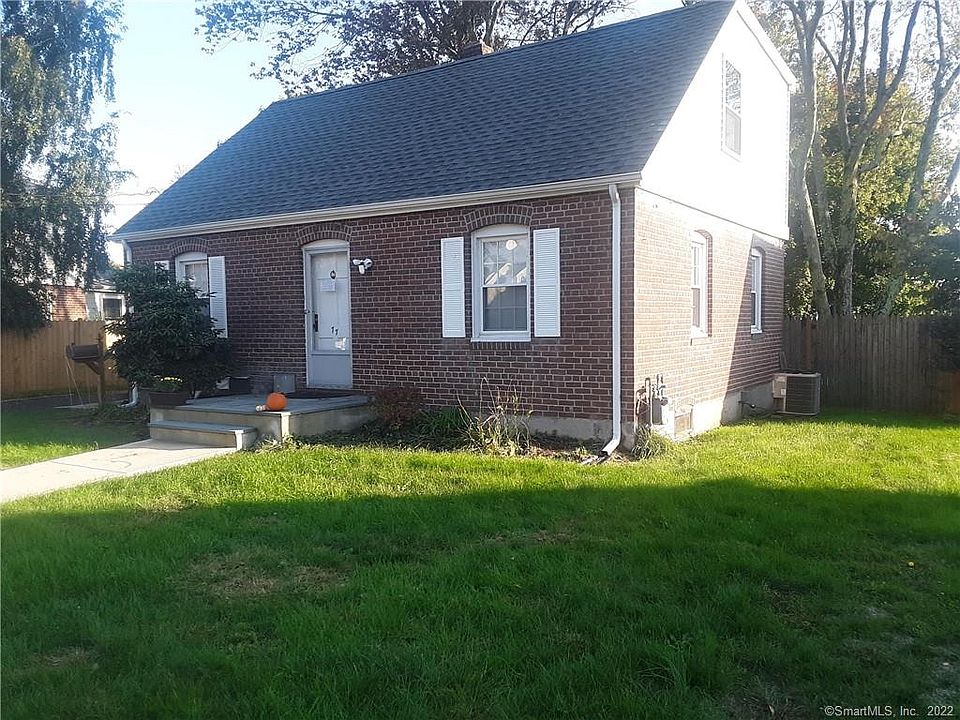 77 Arbor Dr, Southport, CT 06890 MLS 170530744 Zillow