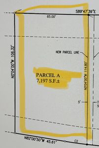 1300 20th Ave E, Jerome, ID, 83338