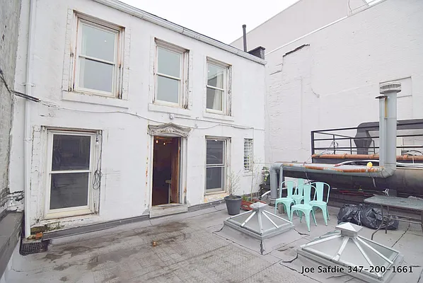 Rented by J Misrahi Realty Corp | media 11