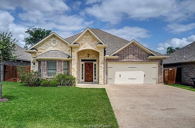 1st image of 4233 Rocky Rhodes Dr