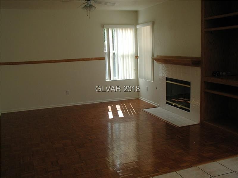 1st image of 1609 Golden Glen Ct