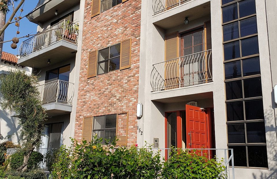 1st image of 152 S Oakhurst Dr APT 201