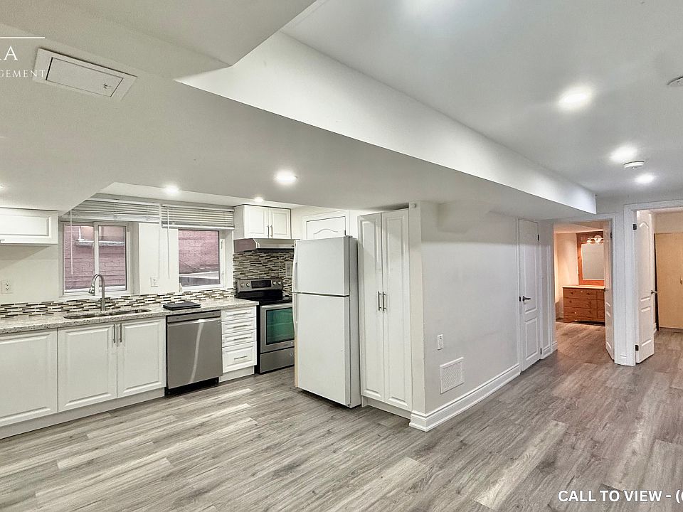 1st image of 5278 Astwell Ave #2