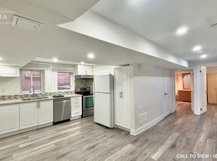 5278 Astwell Ave #2, Mississauga, ON L5R3K1