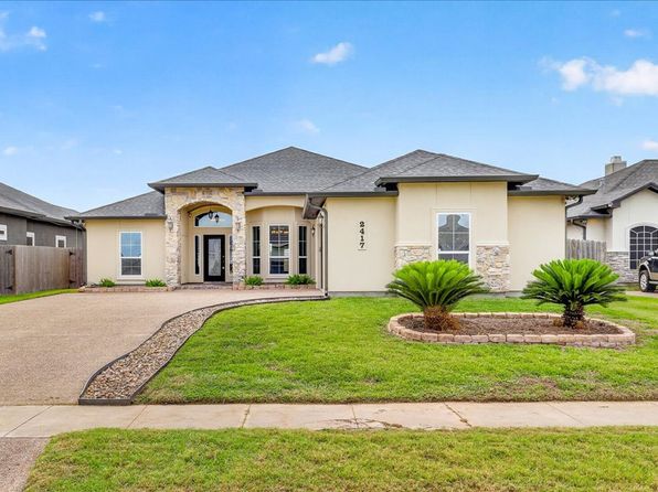 2417 Badlands Dr