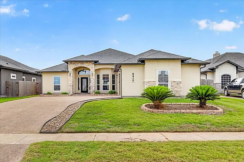 2417 Badlands Dr Photo 1