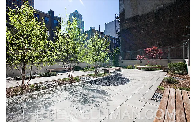 Sold by Douglas Elliman | media 19