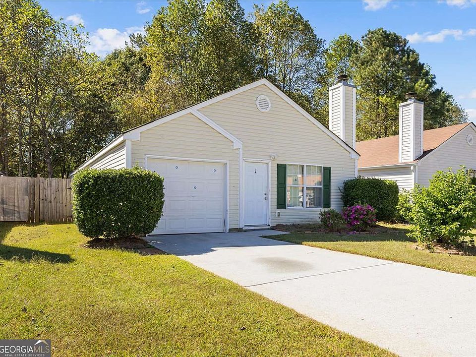 1st image of 193 Patterson Close Ct