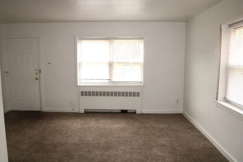 Penn Gardens Apartments Photo 1