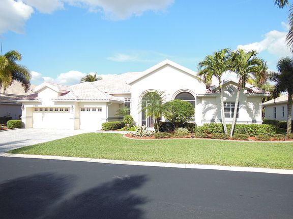 2nd image of 14573 New Hampton Pl