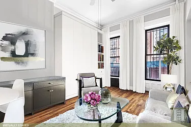 Sold by Halstead Real Estate