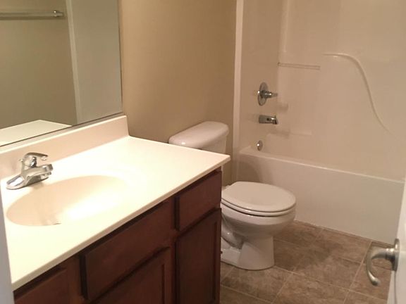 4th image of 7718 Ellisville Ln