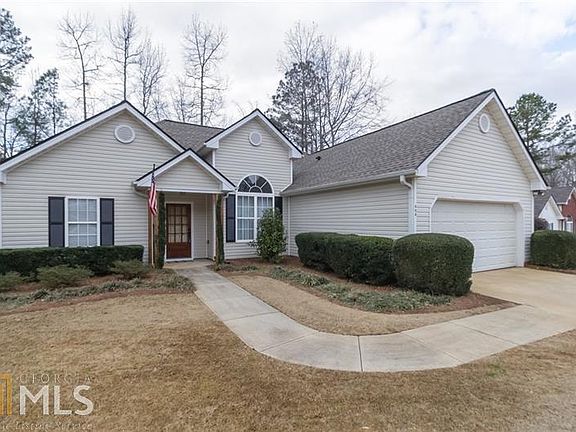 2nd image of 608 Penhollaway Ct